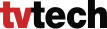 File:TV Tech logo.svg