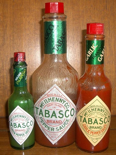 File:Tabasco sauce2.jpg