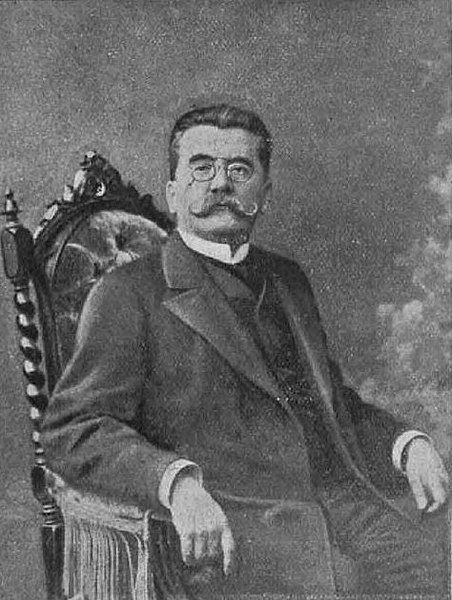 File:Tadeusz Browicz (-1901).jpg