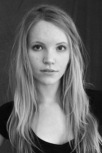 File:Tamzin merchant2.jpg