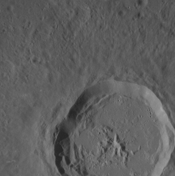 File:Tansen crater EN0228803747M.jpg