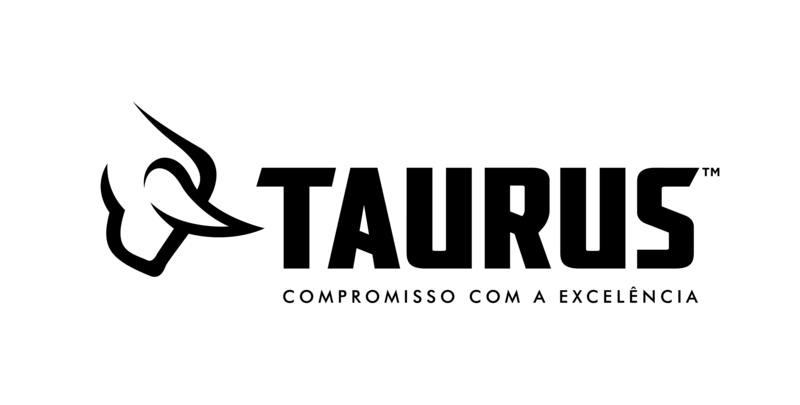 File:Taurus Logo.png