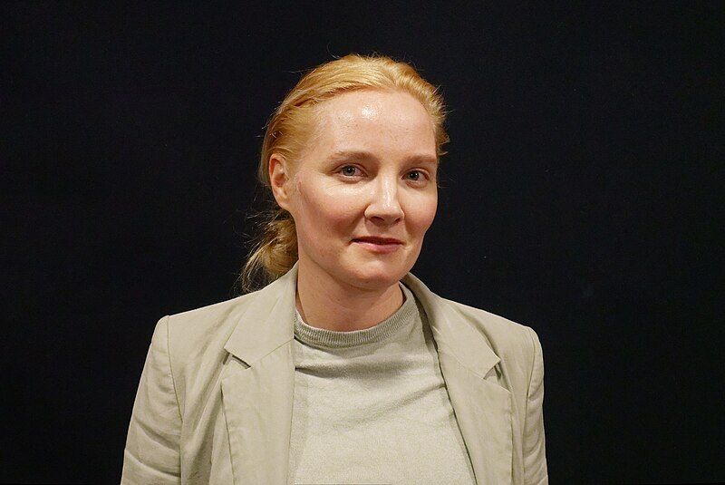 File:Teresa Dopler BHO.jpg