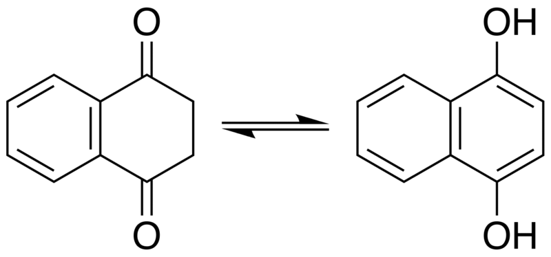 File:Tetrahydronaphthalenedione.png