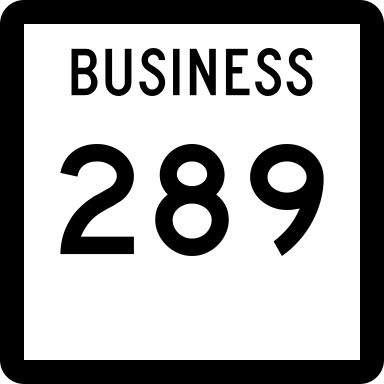 File:Texas Business 289.svg