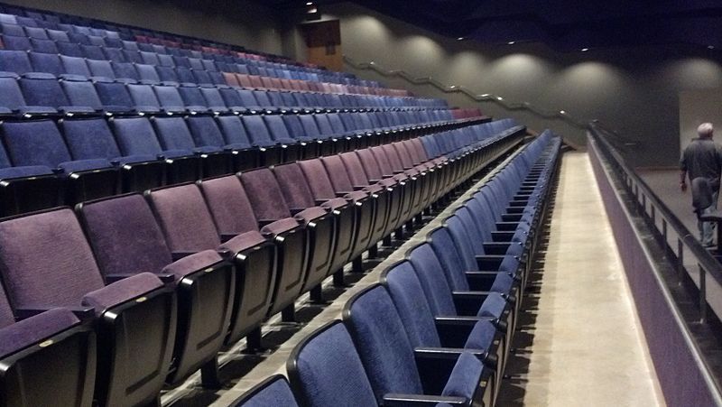 File:Theater seats.jpg