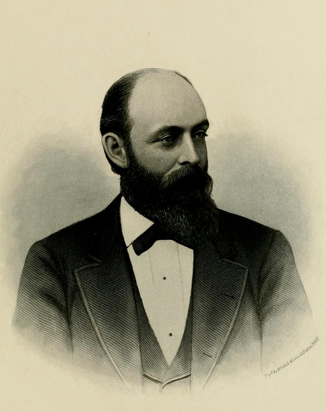 File:Thomas H. Brown.png