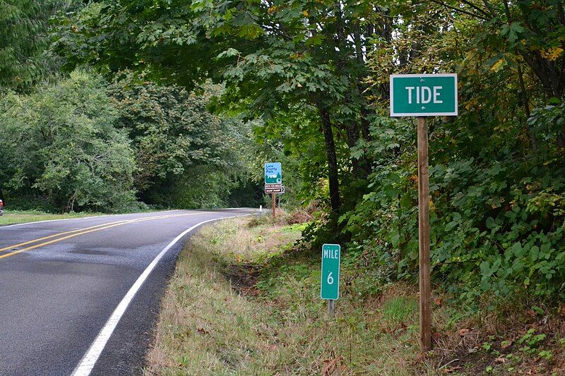 File:Tide, Oregon.jpg