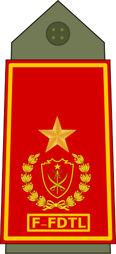 File:Timor-Leste-Army-OF-6.svg