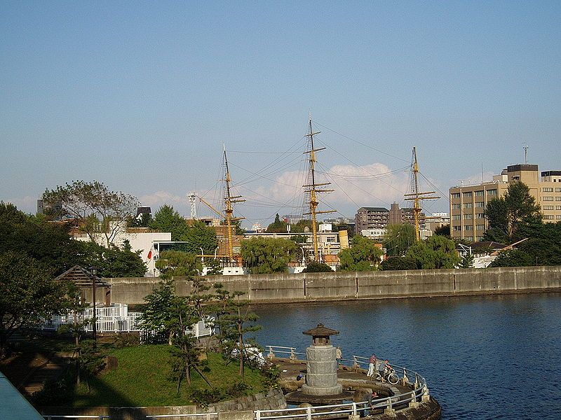 File:Tokyo-UMST-Etchujima02.jpg