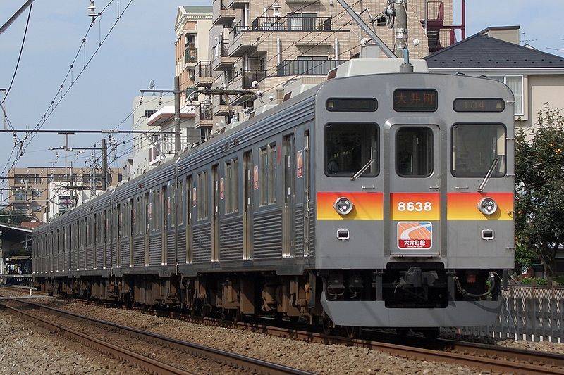 File:Tokyu8500Gradation.jpg