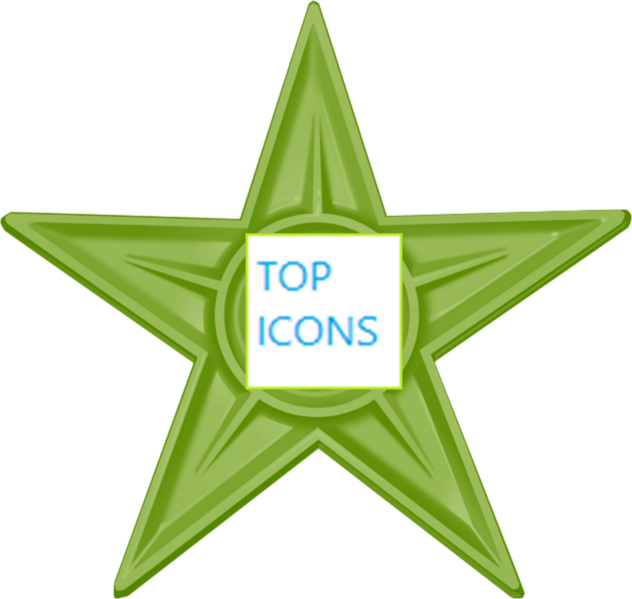 File:Topicon barnstar.png