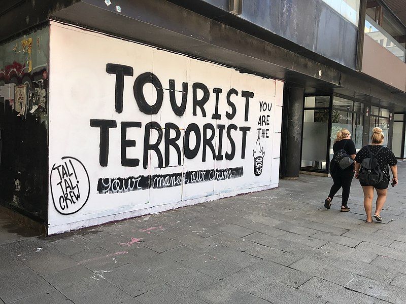 File:Tourist Terrorista.jpg