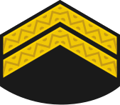 File:Ukraine-Navy-OR-4.svg