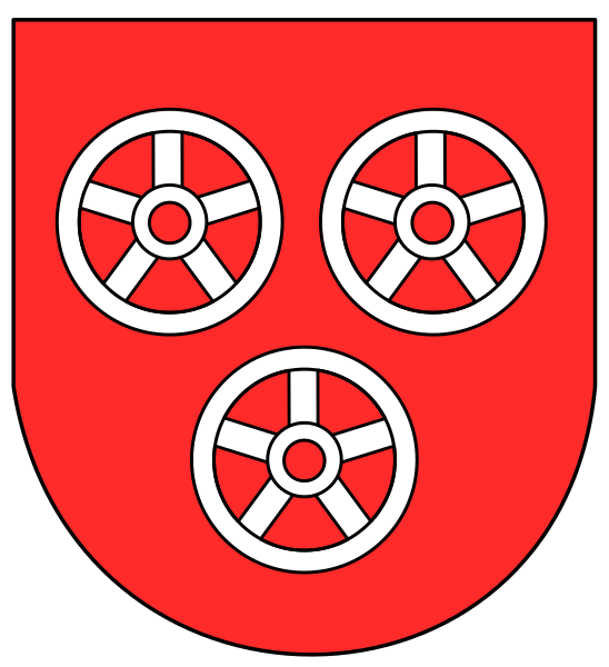 File:Unterkochen.svg