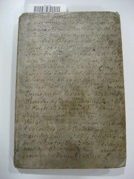 File:VocabulaireMalgache1773BULAC.JPG