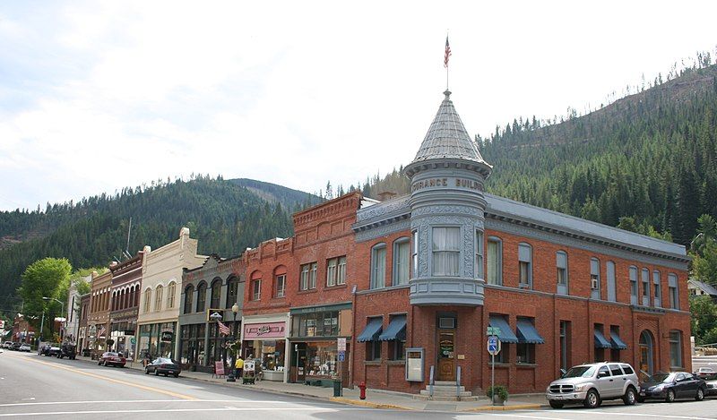 File:Wallace Idaho.JPG