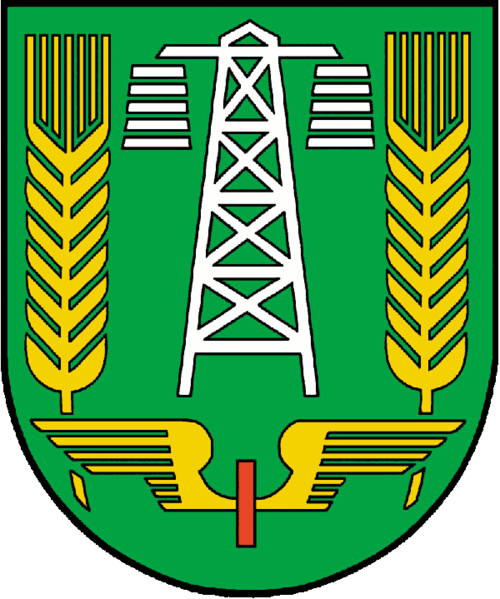 File:Wappen Stadt Falkenberg-Elster.png