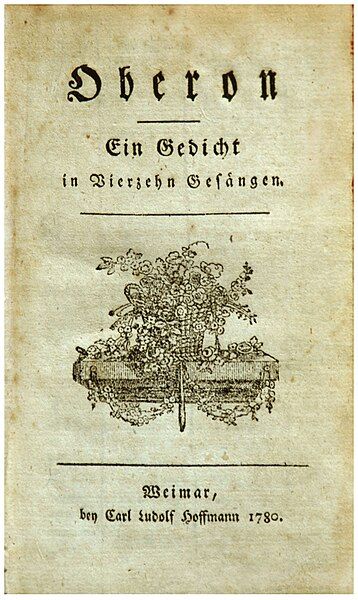 File:Wieland Oberon 1780.jpg