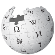 Wikipedia