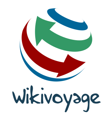 File:Wikivoyage-logo-en.svg