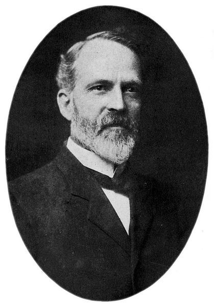 File:William Ashbrook Kellerman.jpg