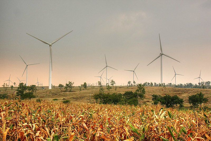 File:Wind Turbines Chikodi.jpg