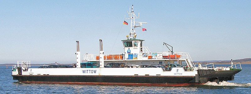 File:Wittow new.jpg