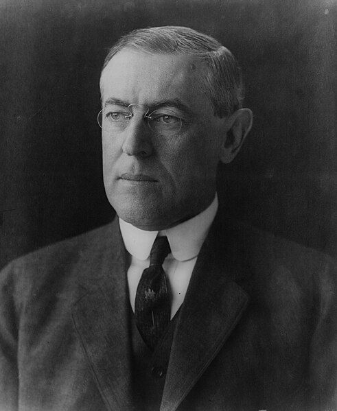 File:Woodrow Wilson (1912).jpg