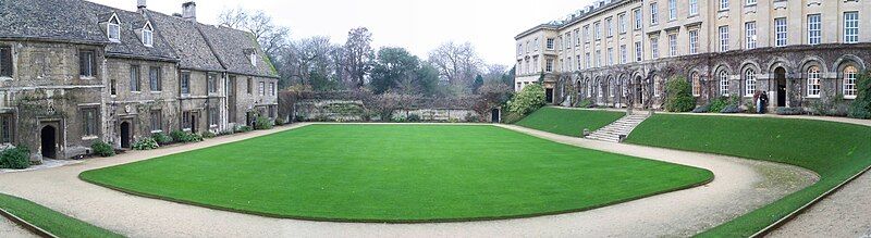 File:WorcesterQuadrangle.JPG