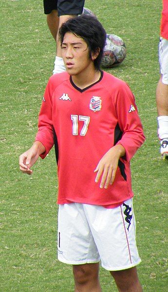 File:Yosuke Mikami, (cropped).jpg