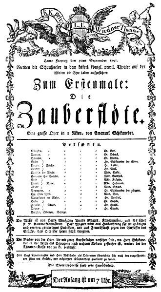 File:Zauberflöte-Theaterzettel1791.jpg