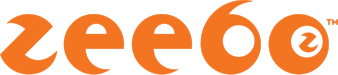 File:Zeebo logo.svg