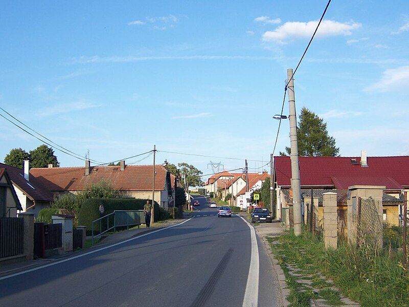 File:Zlatá, 1.jpg