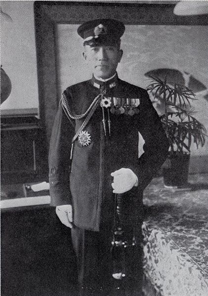 File:Ōnishi shinzō.jpg