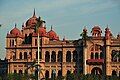 Khalsa College