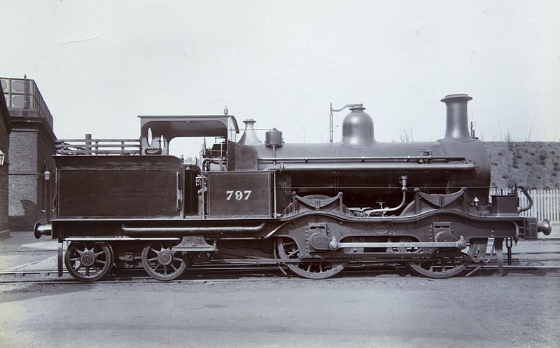 File:0-4-4 Midland 797.jpg