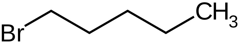 File:1-Bromopentane.svg