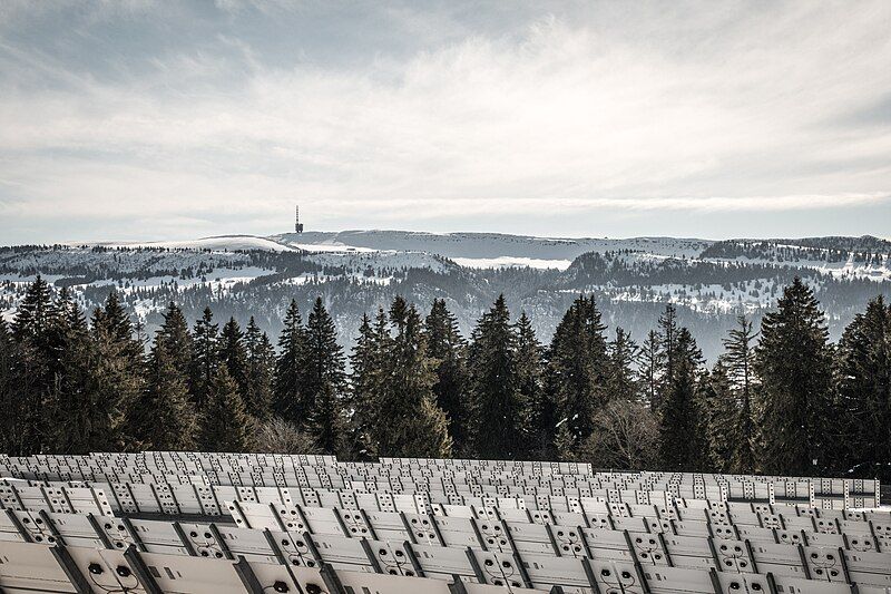 File:1006P Parc-regional-chasseral buedavi-3.jpg