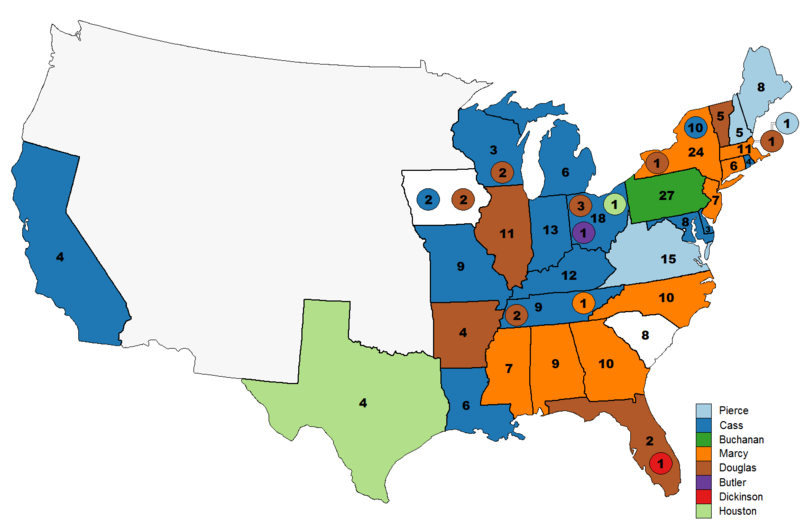 File:1852DemocraticPresidentialNomination40th41stBallots.png