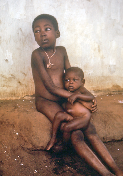 File:1968 5Nigeria CDC.png