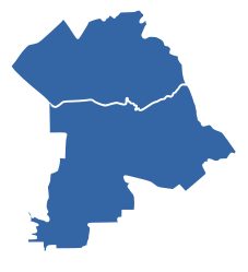 File:2020CA17primary.svg