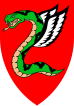 35th Brigade IDF