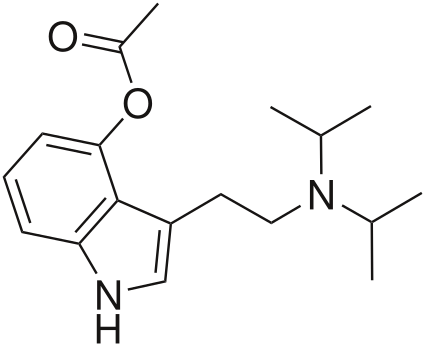 File:4-AcO-DiPT.svg