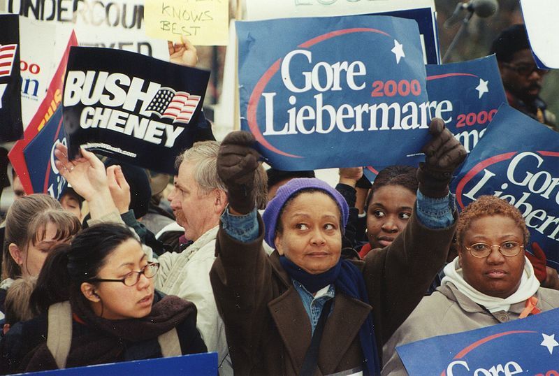 File:56.ElectionProtest.USSC.WDC.11December2000 (21752049743).jpg