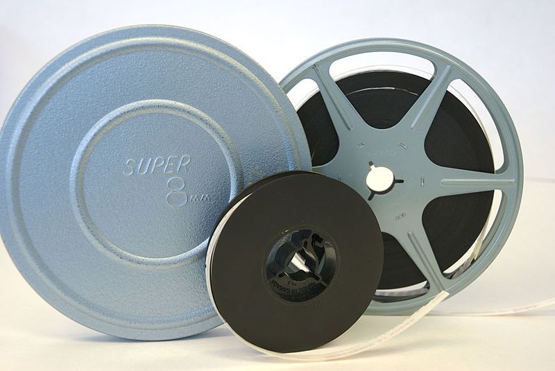 File:8mm reels.jpg