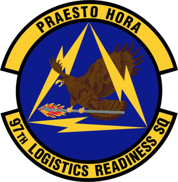 File:97th LRS.png