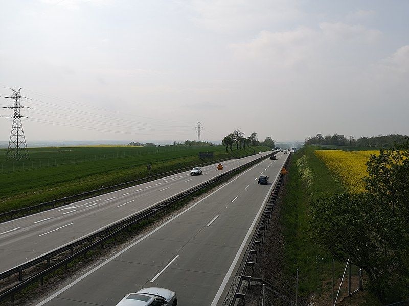 File:A4,legnickie pole,Poland.jpg