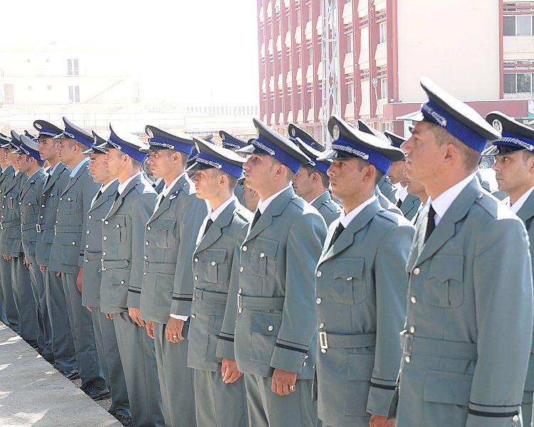 File:ANP in Kabul-2012.jpg