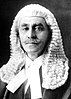 Sir Isaac Isaacs